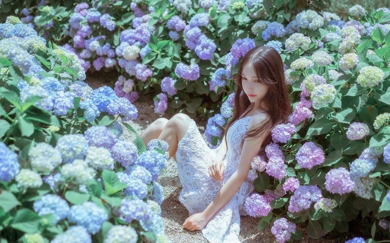 2025女篮亚洲杯：韩国队战胜印度尼西亚队